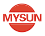 La Chine Shenzhen Mysun Insulation Materials Co., Ltd.