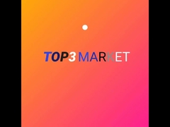 Câble résistant au feu 20awg 450C UL5107, câble gainé de ruban de mica plaqué nickel