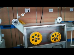 câble xlpe haute température