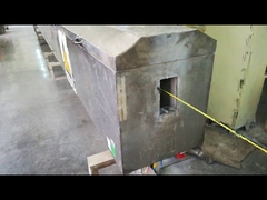 câble d'isolation en caoutchouc silicone en gros