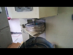 fil électrique haute température à bon prix