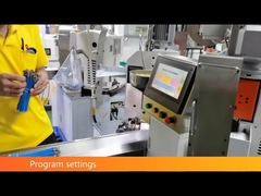 Fil de cuivre étamé pur flexible du fil 28AWG isolé par silicone