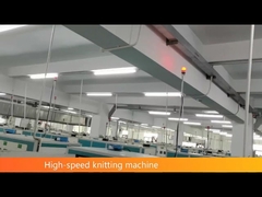 Fil de cuivre étamé pur flexible du fil 28AWG isolé par silicone