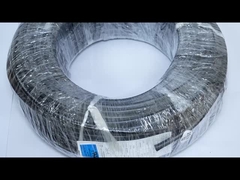 4AWG Fil de silicone