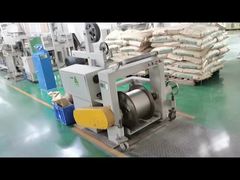 Fabricant de fil FEP