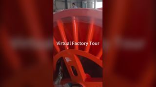 Fabricant de grands câbles carrés en silicone