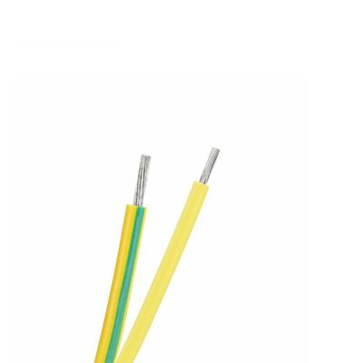 UL3320 600V 90C XLPE Wires and Cables for Home Appliance Lighting Industrial Power