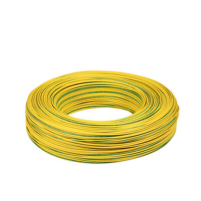 UL1332 FEP Insulated Wire with Tinned Copper Conductor Flexible and 200℃ Rated Temperature for Home Appliance