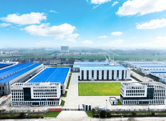 UL11627 New Energy Battery Cable with 2000V Rated Voltage 105C Working Temperature and Copper Conductor