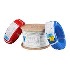 UL3265 XLPE Insulated Wire 18 AWG 16/0.254 For Industrial Power