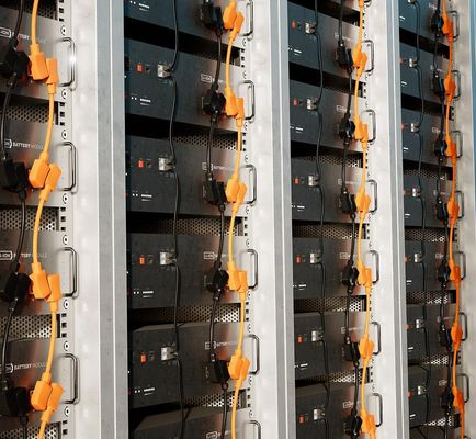 10AWG Silicone Rubber Wire 1050/0.08 Tinned Copper UL758